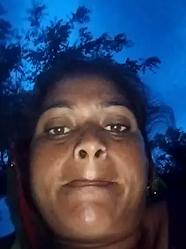Na shreya online show from 06/29/26, 11:38