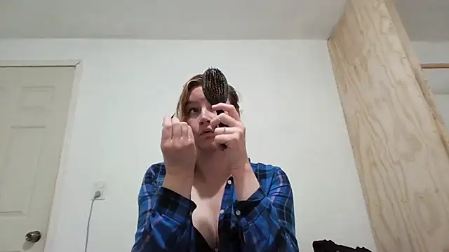 vagimosa online show from 10/08/25, 07:28