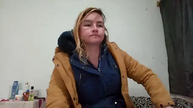 vagimosa online show from 11/12/25, 05:08