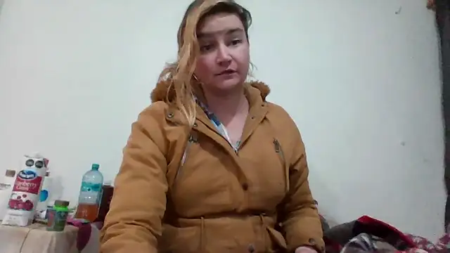 vagimosa online show from 12/15/25, 01:43