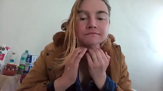 vagimosa online show from 12/16/25, 08:14