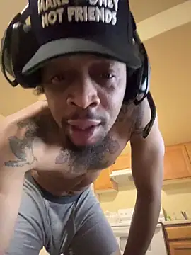 thefreakscomeoutatnight online show from 02/02/26, 10:03