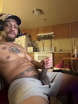 thefreakscomeoutatnight online show from 03/10/26, 09:58