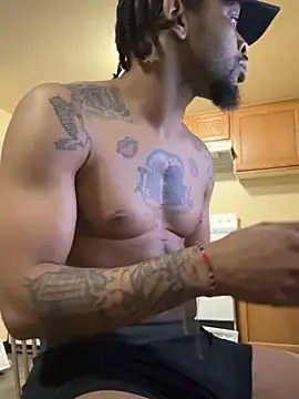 thefreakscomeoutatnight online show from 03/13/26, 01:40