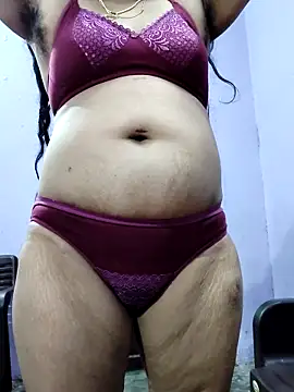 neha kumari16 online show from 10/22/25, 04:18