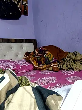 neha kumari16 online show from 10/25/25, 07:16