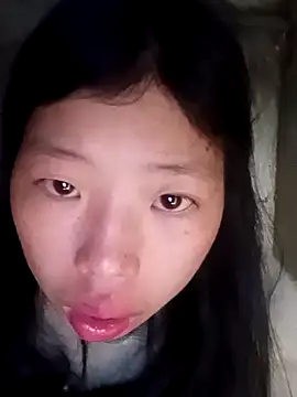 Khanhu xx online show from 01/19/26, 12:58