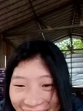 Khanhu xx online show from 02/03/26, 09:58