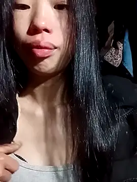 Khanhu xx online show from 02/03/26, 11:43