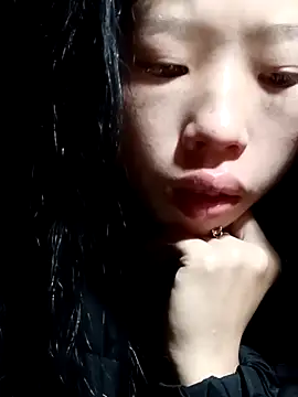 Khanhu xx online show from 02/05/26, 12:04