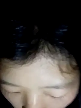 Khanhu xx online show from 02/08/26, 07:56