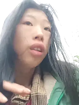 Khanhu xx online show from 02/10/26, 06:17