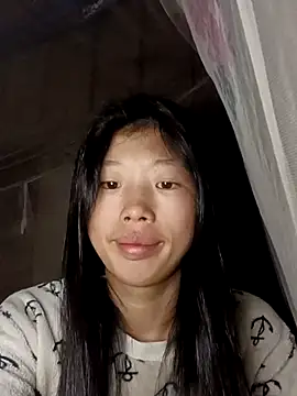 Khanhu xx online show from 02/11/26, 02:05