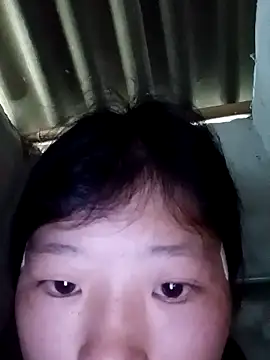 Khanhu xx online show from 02/20/26, 03:36