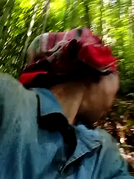 Khanhu xx online show from 02/26/26, 04:22