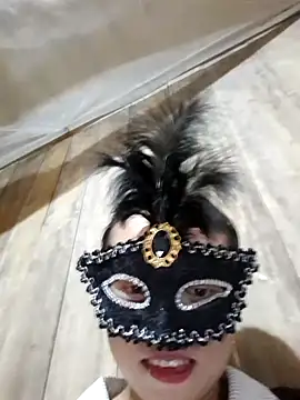 Tuyet xx online show from 10/01/25, 02:23