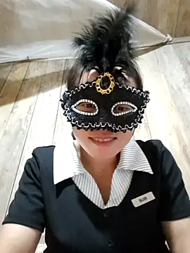 Tuyet xx online show from 10/02/25, 06:31