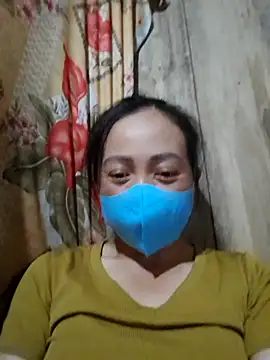 Tuyet xx online show from 10/08/25, 06:49