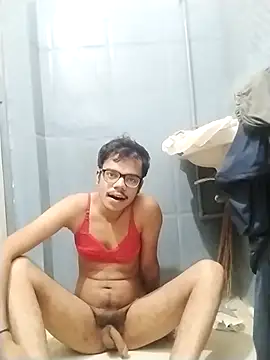 Snapshot of sexybobby13 chatting on 11/20/25, 08:58 sexybobby13 online show from 11/20/25, 08:58