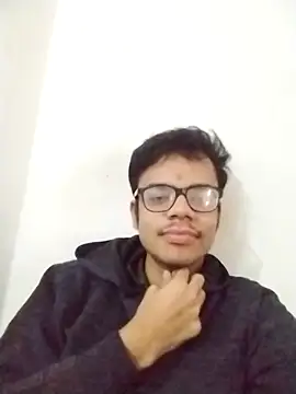 sexybobby13 online show from 02/05/26, 08:52