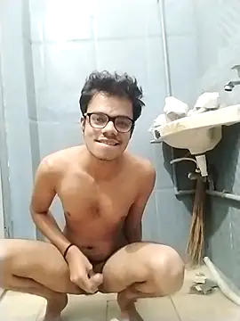 sexybobby13 online show from 02/17/26, 08:44