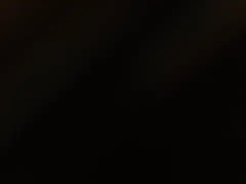 your lena online show from 01/14/26, 05:40