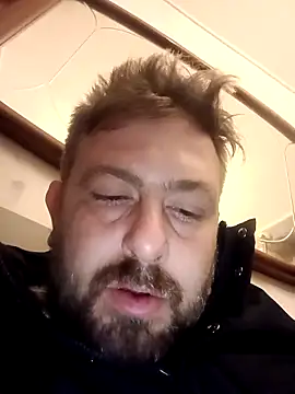 Snapshot of Apollio12filo chatting on 03/03/26, 12:06 Apollio12filo online show from 03/03/26, 12:06