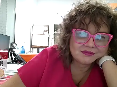 roxy863086 online show from 10/06/25, 07:44