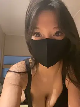 Snapshot of xiaojiu-6 chatting on 11/02/25, 03:09 xiaojiu-6 online show from 11/02/25, 03:09