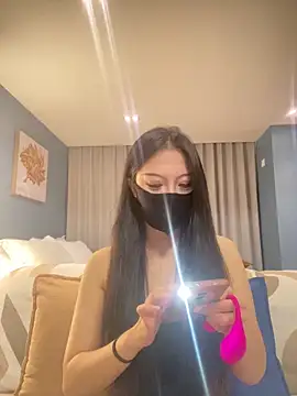 Snapshot of xiaojiu-6 chatting on 12/20/25, 03:08 xiaojiu-6 online show from 12/20/25, 03:08