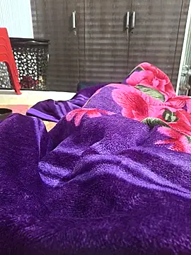 coolboy2626 online show from 03/22/26, 09:23