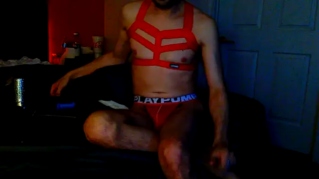 Snapshot of highinhtxx chatting on 09/30/25, 05:01 highinhtxx online show from 09/30/25, 05:01