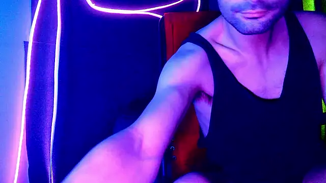 highinhtxx online show from 01/06/26, 08:56