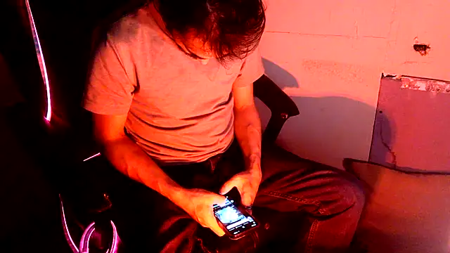 highinhtxx online show from 02/11/26, 05:29