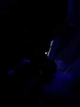 highinhtxx online show from 05/17/26, 06:00