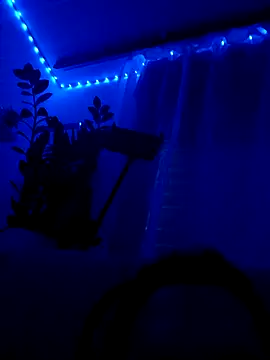 Snapshot of Taylor_Sex6 chatting on 02/12/26, 08:20 Taylor Sex6 online show from 02/12/26, 08:20