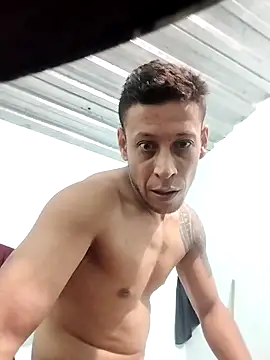 Dani156y online show from 10/02/25, 10:33