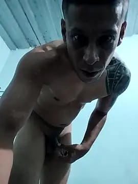 Dani156y online show from 10/21/25, 09:54