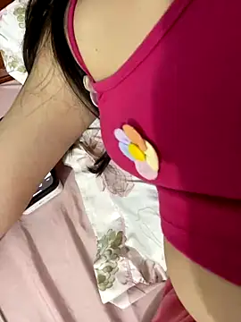 lee ly online show from 11/08/25, 02:39