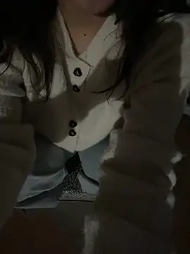 lee ly online show from 03/11/26, 12:00