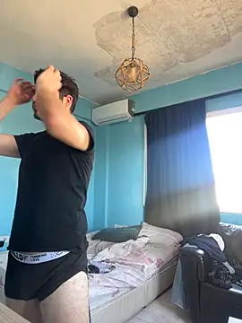 nasahars online show from 09/28/25, 12:21