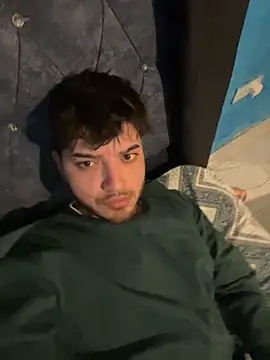 nasahars online show from 03/02/26, 12:24