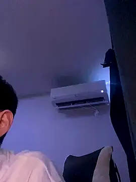 Snapshot of dept19 chatting on 12/20/25, 12:01 dept19 online show from 12/20/25, 12:01