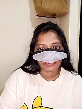 Snapshot of Bille_hot_wine chatting on 10/10/25, 03:55 Bille hot wine online show from 10/10/25, 03:55