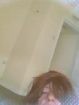 boooo256 online show from 09/27/25, 11:37