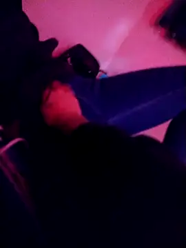 Tucloroformosexxx online show from 02/04/26, 02:56