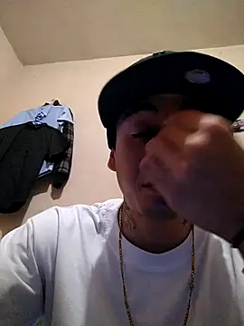 Tucloroformosexxx online show from 02/26/26, 08:46