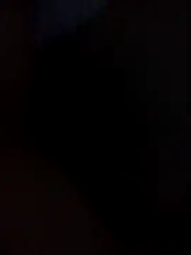 Tucloroformosexxx online show from 07/17/26, 10:44