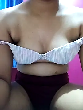 Snapshot of sweetysmita chatting on 10/06/25, 04:26 sweetysmita online show from 10/06/25, 04:26