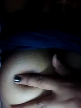 Snapshot of sweetysmita chatting on 10/28/25, 07:49 sweetysmita online show from 10/28/25, 07:49